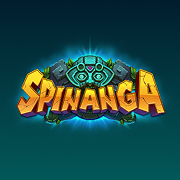 Spinanga logo